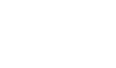 Scode